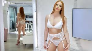 Brunette in lingerie fucked hard jpg x Lingerie hard fuck