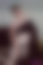ams cherish nude model 4^|Ams-model-cherish