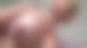 jessi biranna nude|Jessi Palmer Nude in Pussy Spreads - Free ATK Premium Picture Gallery at  Elite Babes