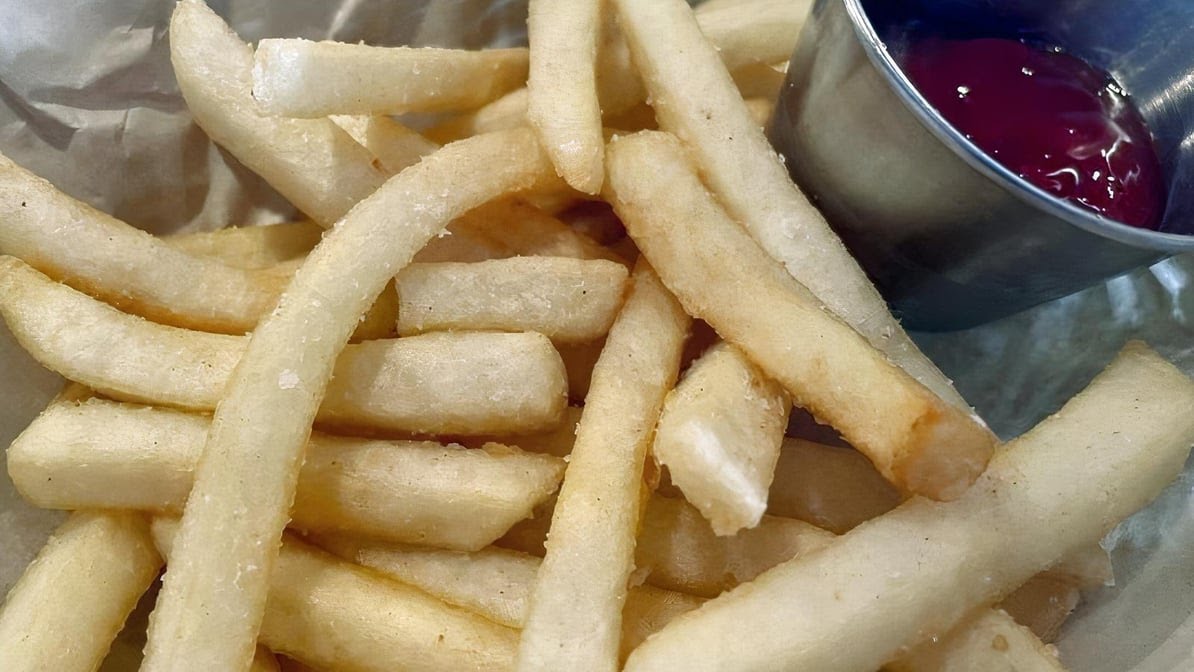 Bodega Kitchen & Cocktails by null