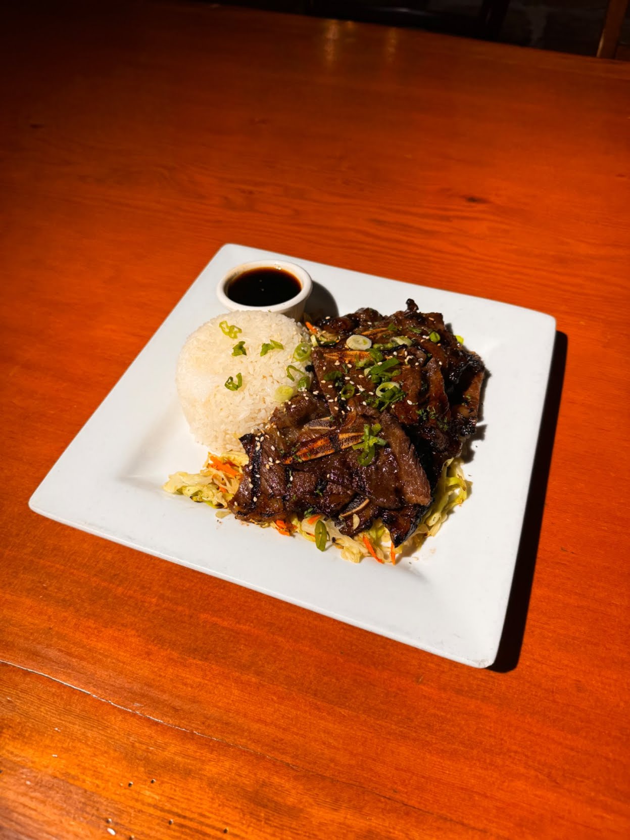 1928 Tap and Grill by null