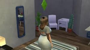 A efdb ec e ea jpg x The sims sex