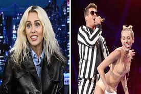 Miley cyrus free png x Miley cyrus free