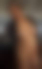 asianmature nude|MyCuteAsian filipino Amateur Wife dildos her Asian pussy Pics