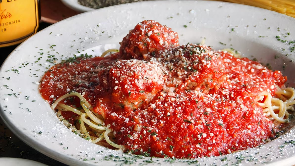 Pisano's Pizzeria & Italian Kitchen by null