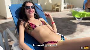 Teen bikini close up gosexpod free tube porn videos jpg x Teen bikini fuck