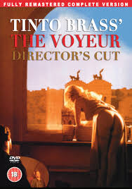 The voyeur tinto brass porn videos sex movies gif x Brass the voyeur