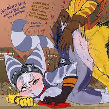 Sample e ea eda adc afd jpg x Ratchet and