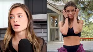 Lana rhoades sucking the taste of her ass off big dick after rough anal fuck analmedia jpg x Lana rhoades hub