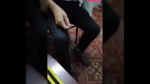Hentaivn sau của viên tới chap jpg x Nhan vien van
