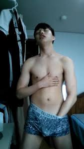 Asian guy fucking teen girl pornone ex vporn jpg x Asian teen boy