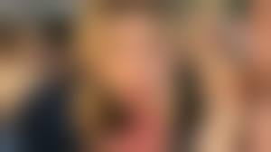 nude teen sleepoverrussian school girls sex|Sleepover Porn Pics & XXX Photos - LamaLinks.com