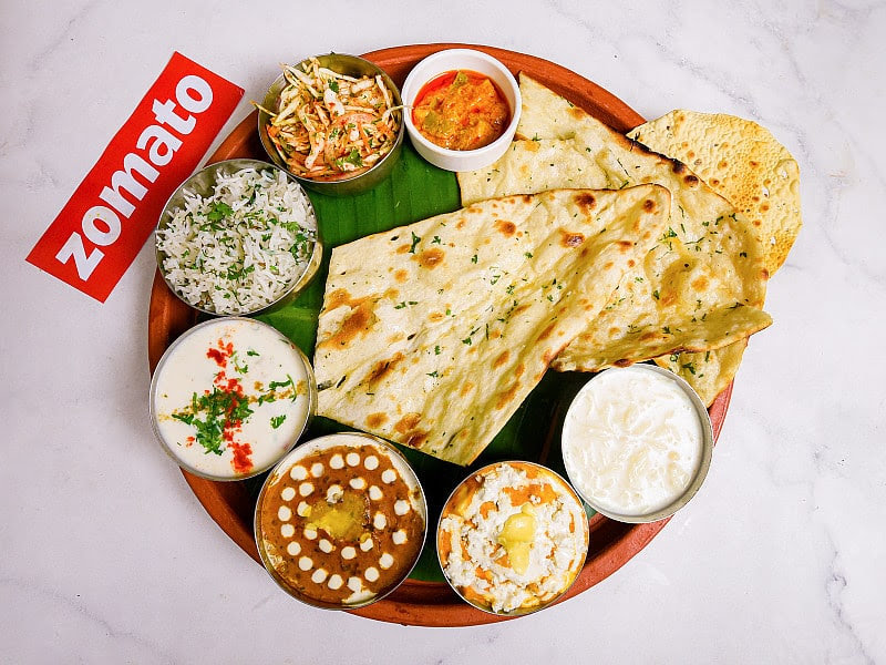 Cafe Cotinga | Bakery | Bar | Restaurant by null