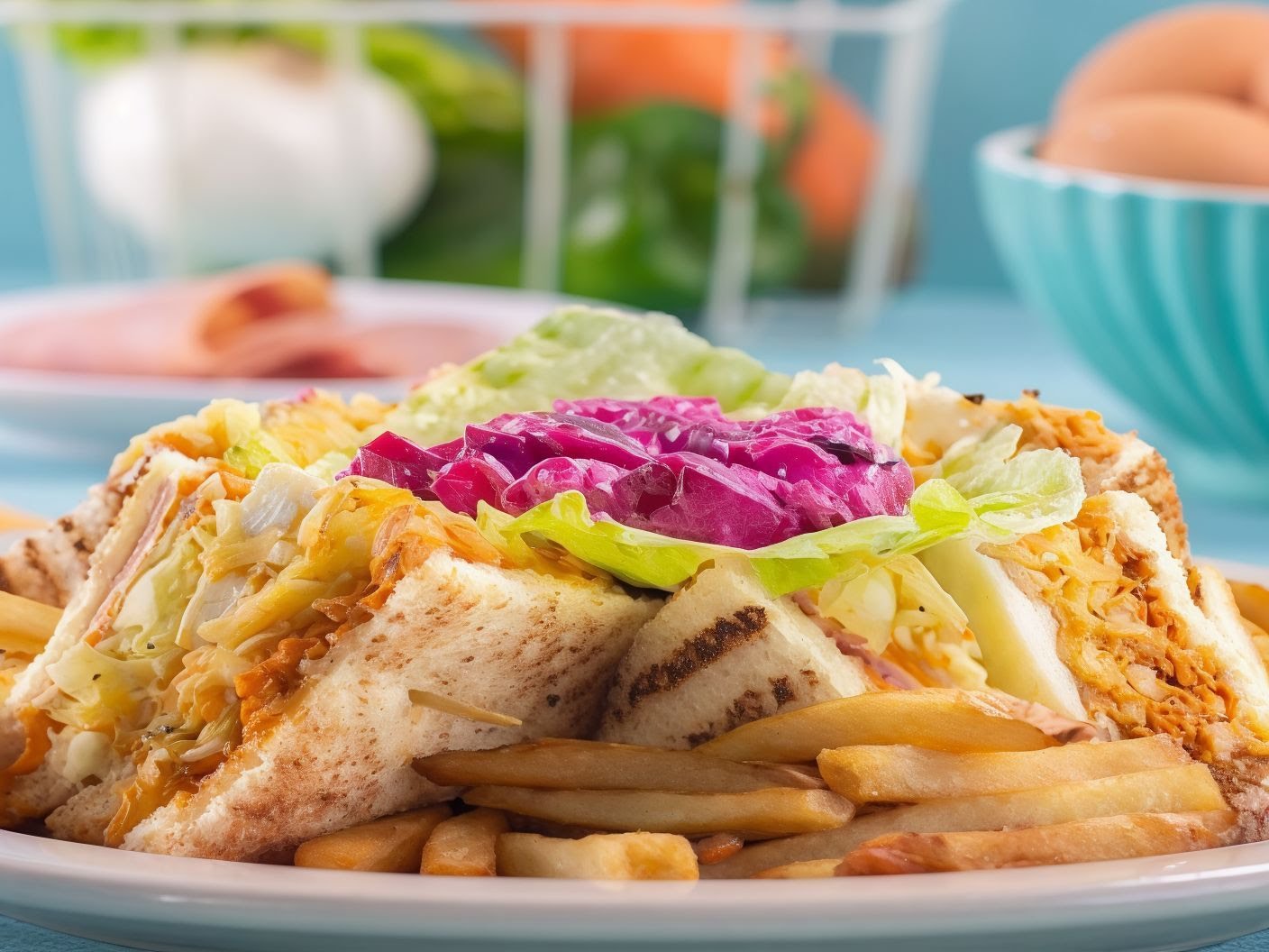 El Café de Don Pedro by null