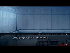 Yoshiwara higanbana jpg x Yoshiwara higanbana