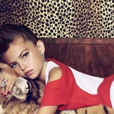 preteen girl lolitas sex|