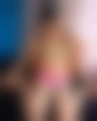 金子美穂 　水着|アイマックス DVD 金子美穂 たっぷり金子美穂 11歳 Part.4 | まんだらけ Mandarake