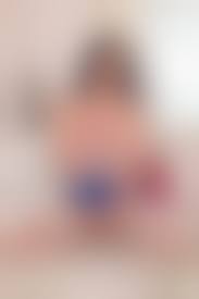 DDF Mega Tits pussy|Ddfprod Rita Sexsexsexhd Big Tits Hd Pussy PornHD VIP Pics Free Pornpics!