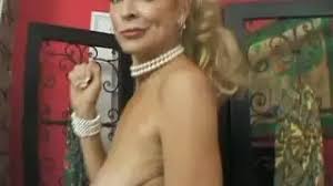 Girlfirend lasgo long version jpg x Natasha lasgo