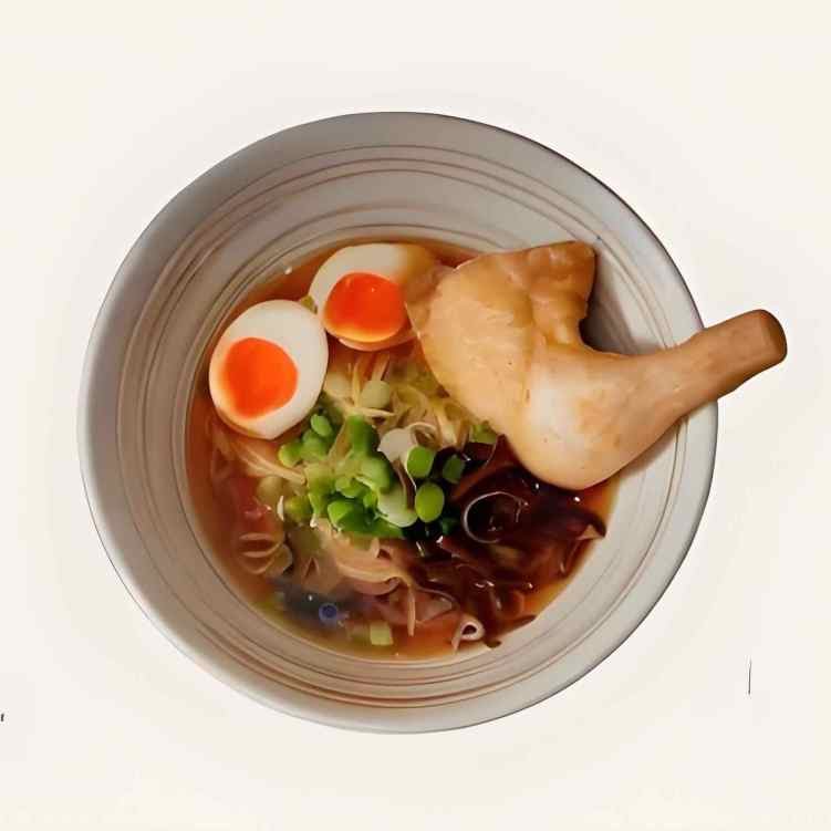 UMI JAPANESE Chapel St by null