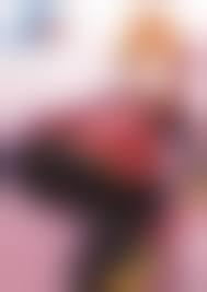 Farangdingdong set 1|By msmuse1 on deviant art : u/Public-Cranberry3263