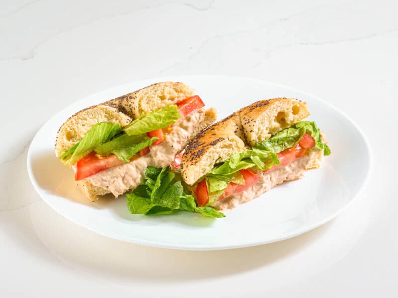 Grand Coffee by null