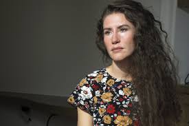 incest jeanie morman|The XXX Filmography, 1968-1988 (Jason S. Martinko) | PDF | Pornographic  Film | Videotape