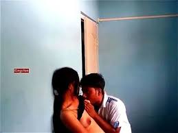 Free indian boobs sucking porn videos page from thumbzilla jpg x Indian boobs sucking