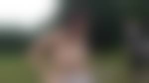 CMNF outdoor|Subtitled CMNF Ai Uehara nude outdoors master devotion