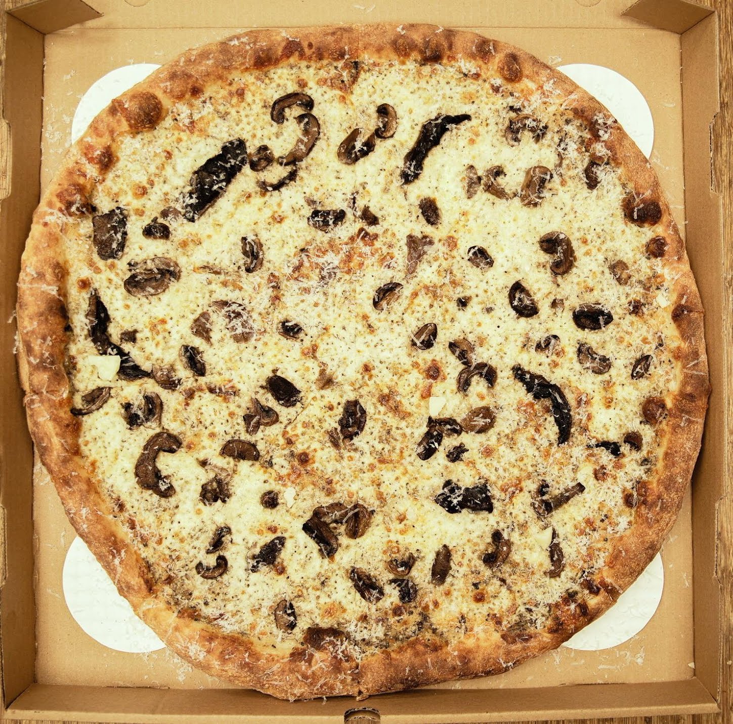 Miami Slice Key Biscayne by null