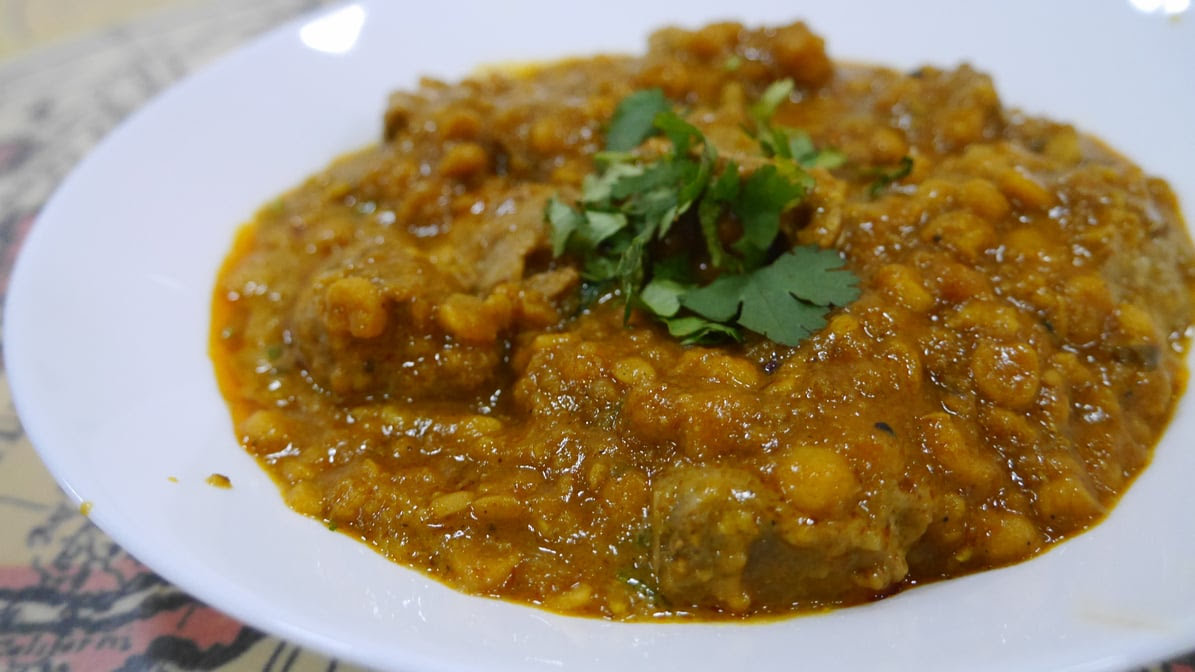 Faheem Fast Food Enmore by null