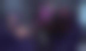 lolis lesbian uncensored|Archive Browser - West Virginia Department of Arts, Culture & History :  West Virginia Department of Arts, Culture & History