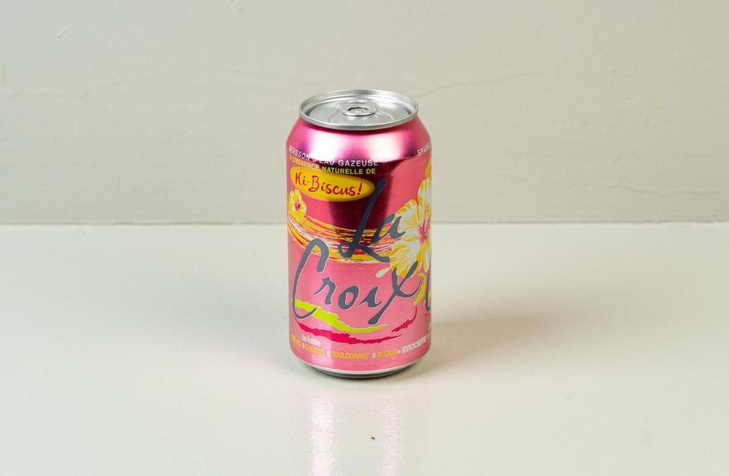 Falafel Yoni (Verdun) by null