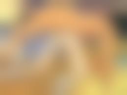 little pussy hentai|Dragon Ball Z Android 18 Sucks Some Cock And Gets Her Little Pussy  Creampied | Anime Hentai Game | WaifuHub | Part #4 - XVIDEOS.COM