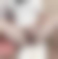 素人熟女独身 変態 顔出し|20年振りに再会した初恋の元カノ陽子（美熟女）さんに、顔舐め濃厚ベロキス→変態フェチプレー→ねっとりフェラからザーメンごっくんをしてもらった件  同人動画 DL.Getchu.com