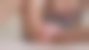 menina  buceta calcinha|