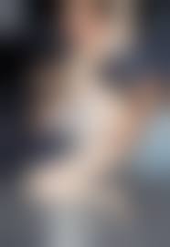 tokyohot miyase riko|JapaneseThumbs AV Idol Riko Miyase 宮瀬リコ Photo Gallery 80