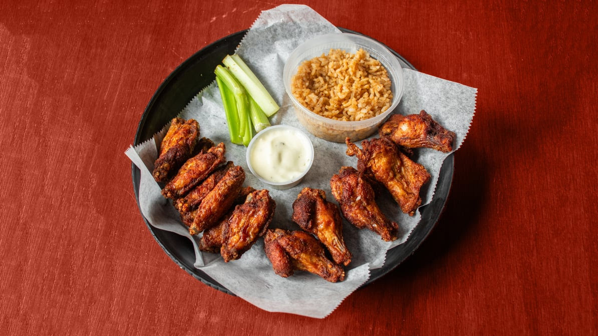 Fibber's Sports Bar & Grille by null