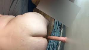 Dildo orgasm porn dildo riding orgasm solo orgasm videos spankbang jpg x Dildo real orgasm