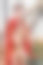 Rika Nishimura desnuda　|Japanese javpornpics mobile Megumi Fukiishi 美少女無料画像の天国 Long Gfssexdesi Fuck  無修正 無料 完全無料 無臭性 画像 エロ画像