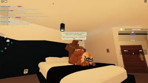 Roblox condo sex jpg x Sex games on roblox