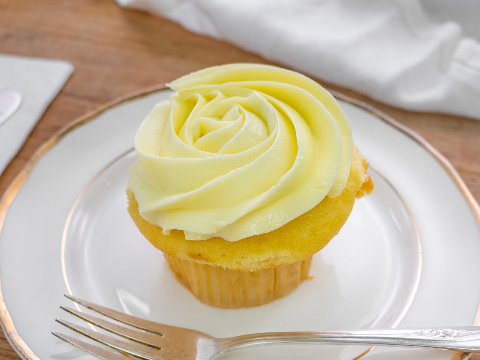 Denise's Delicacies by null