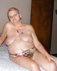 Sexy older woman porn jpg x Hot old lady
