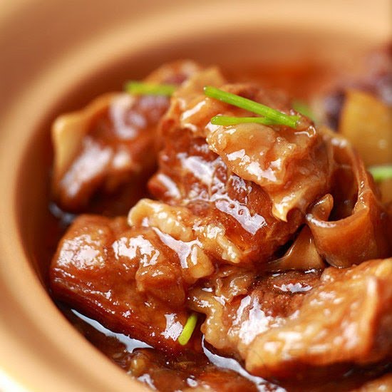 Tasty Garden by null