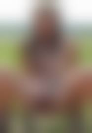 Nano teens nude|Femboy Nano Nano Rides & Pops - EPORNER