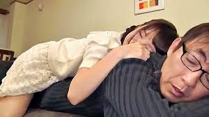 Cute petite japanese teen jpg x Cute petite japanese teen