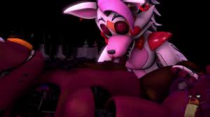 Fnaf mangle porn funny cocks best free porn futanari shemale hentai femdom and fandom porn jpg x Fnaf mangle