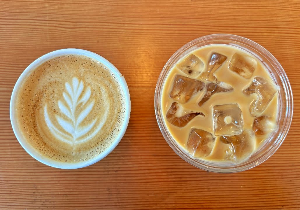 Vinal Bakery by null