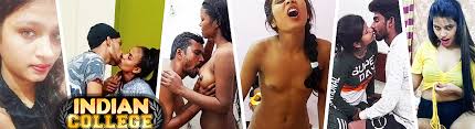 Voyeur indian porn jpg x Indian channel