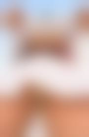 安土結 エロ|JavTube Japan AV Idol Yui Azuchi 安土結 xXx Pic 8!